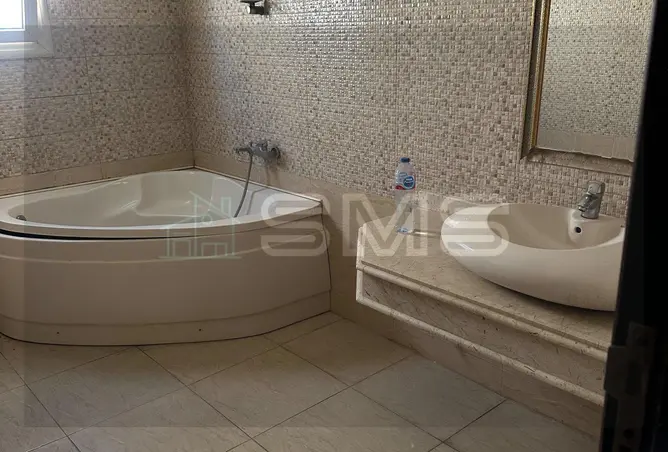 116225784 - Property Image 2