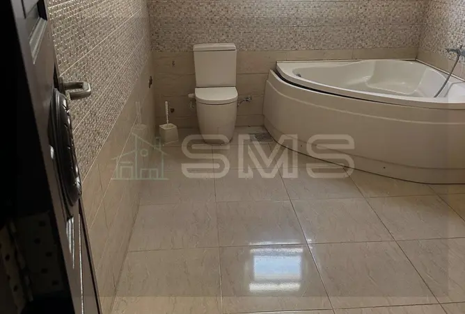 116225784 - Property Image 3