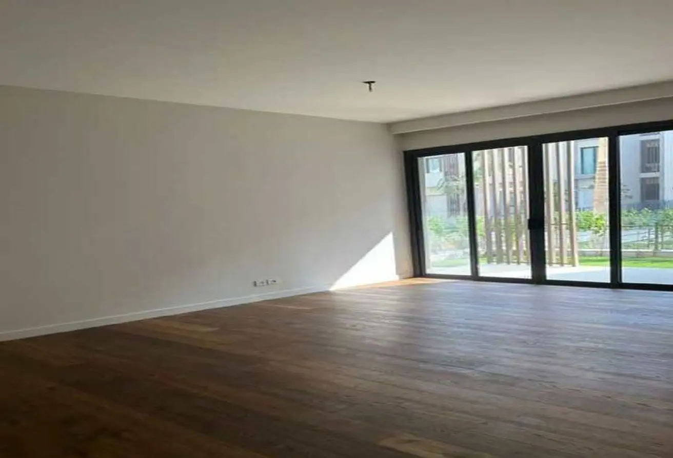 119067212 - Property Main Image