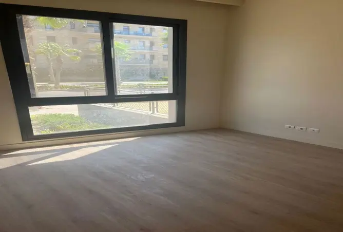 119067212 - Property Image 2