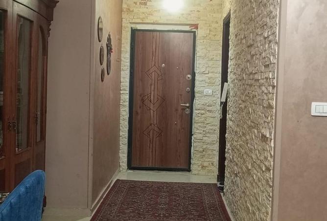 102902223 - صورة العقار 3
