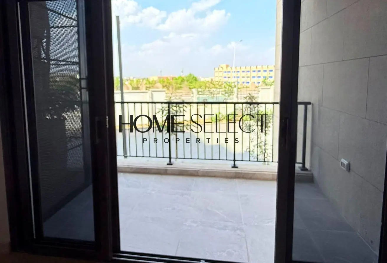 116749166 - Property Main Image