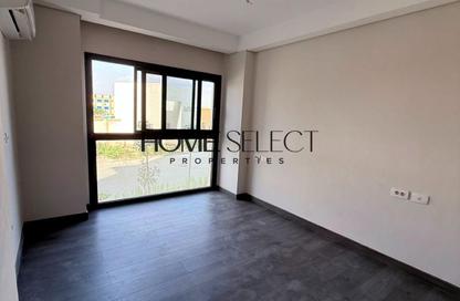 Apartment - 2 - 2 for sale in Zed West - Sheikh Zayed Compounds - Sheikh Zayed City - Giza Apartment - 2 - 2 for sale in Zed West - Sheikh Zayed Compounds - Sheikh Zayed City - Giza