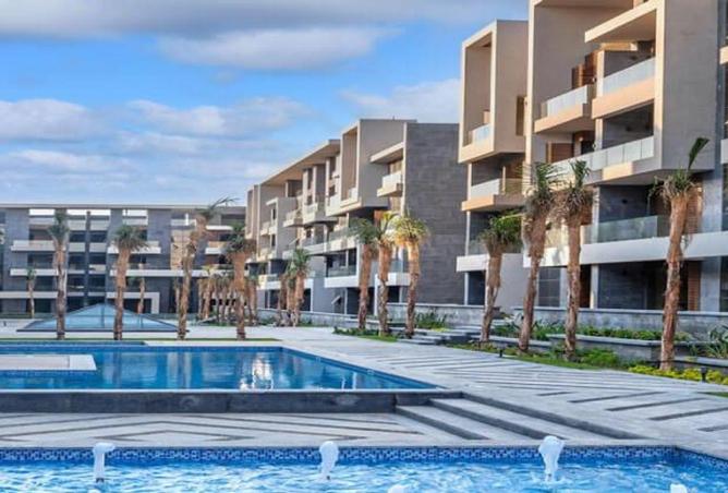 66683028 - صورة العقار 2