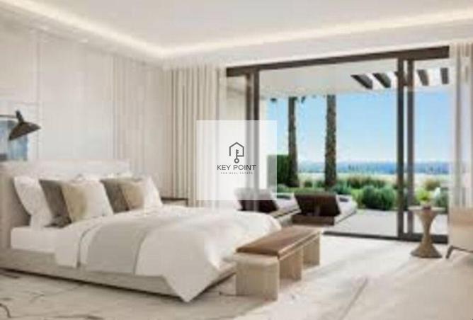 65914869 - صورة العقار 3