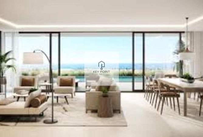 65914869 - الصورة الرئيسية للعقار