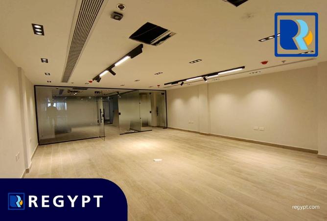 85590580 - Property Image 3