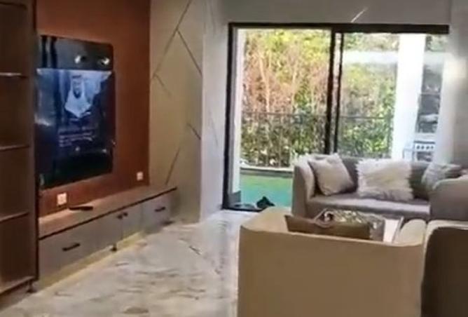 8440669 - الصورة الرئيسية للعقار