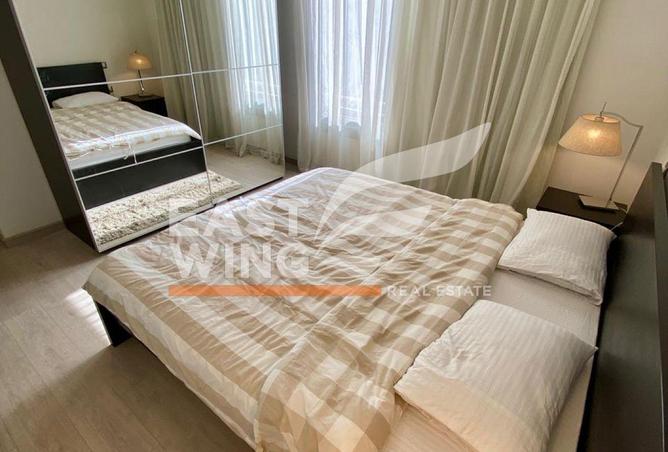 68537848 - Property Image 3