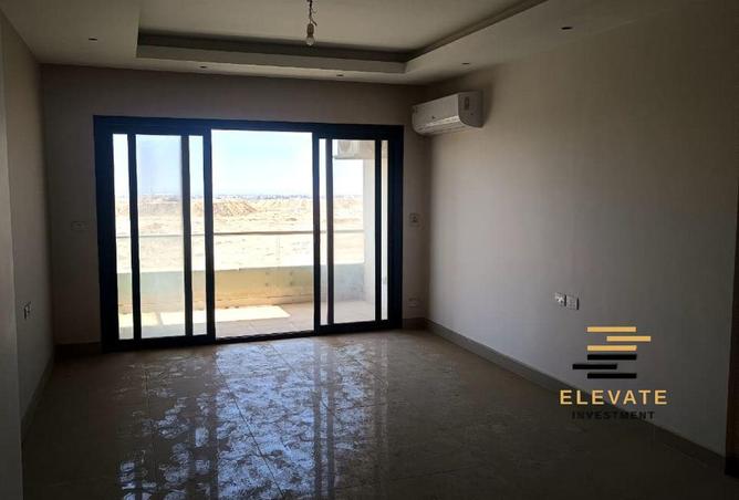 66174431 - Property Main Image