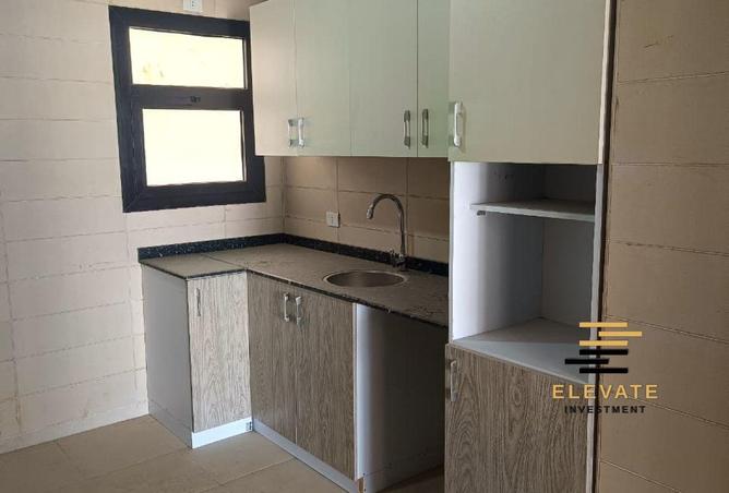 66174431 - Property Image 3