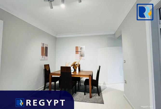 57489907 - صورة العقار 3