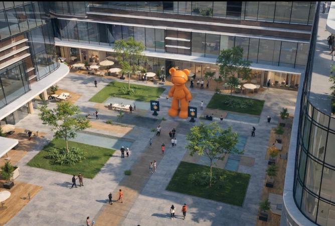 2OnsMd24Zmq - Property Image 3