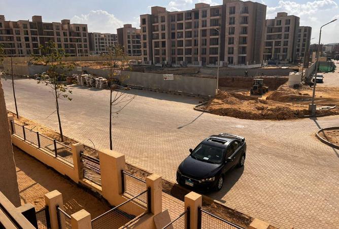 8673040 - صورة العقار 2