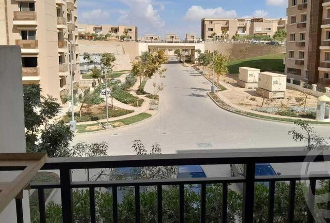 8673040 - صورة العقار 3