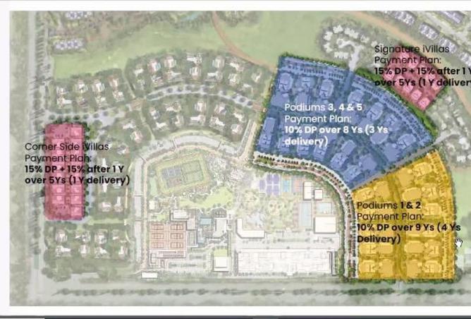 66969138 - صورة العقار 3