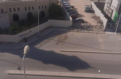Apartment - 3 Bedrooms - 2 Bathrooms for sale in Ramo Compound - 6 October Compounds - 6 October City - Giza