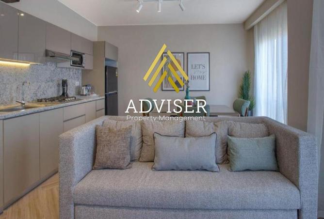 65917191 - Property Main Image