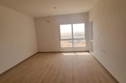 Apartment - 3 Bedrooms - 3 Bathrooms for rent in Kayan - Sheikh Zayed Compounds - Sheikh Zayed City - Giza