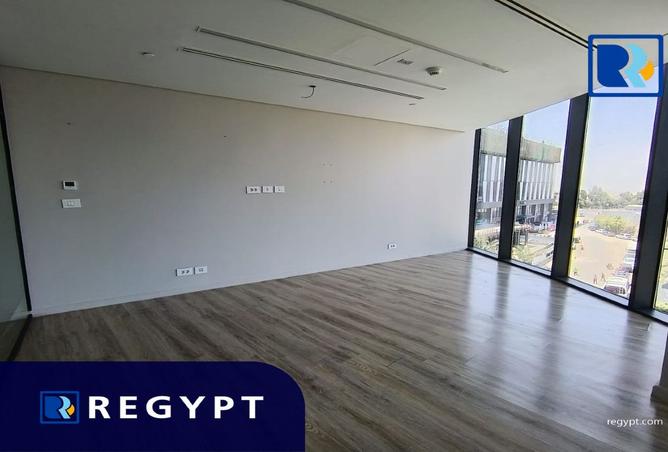 103765791 - Property Image 3