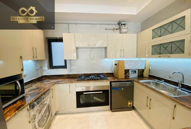 80790257 - Property Image 3