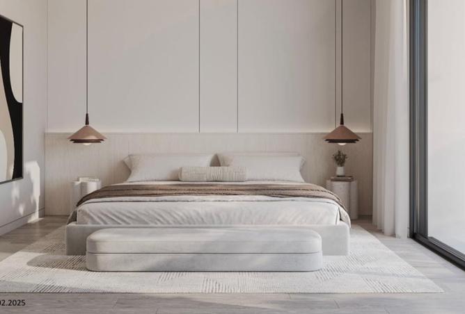 8524999 - Property Image 2