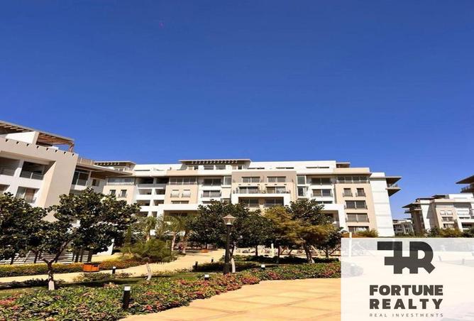 8489794 - صورة العقار 3