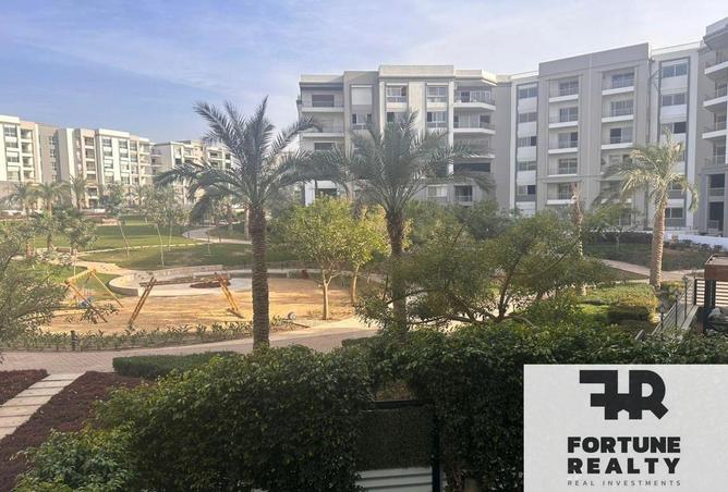 8489794 - الصورة الرئيسية للعقار