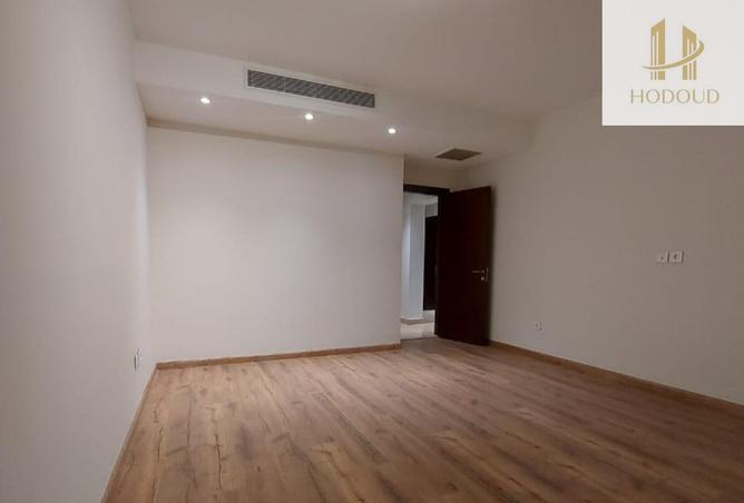 59746306 - Property Image 3