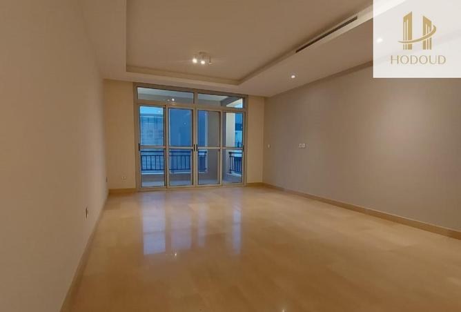 59746306 - Property Main Image