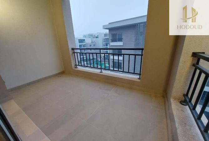 59746306 - Property Image 2