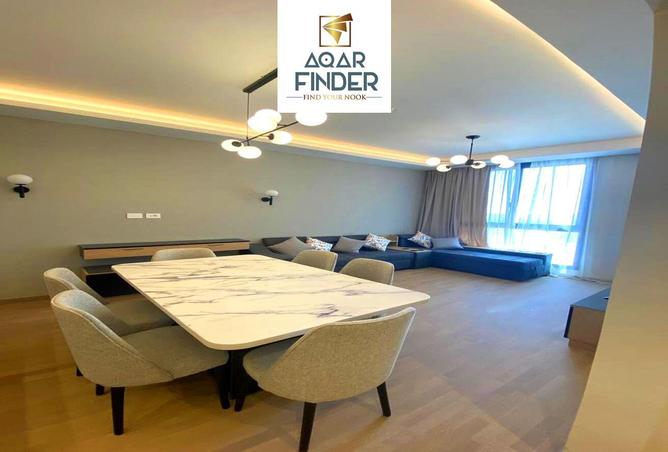 60718996 - Property Image 2