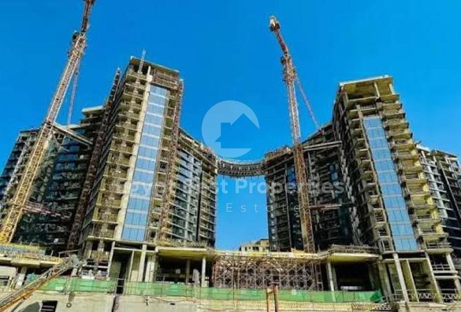 8429981 - Property Image 2