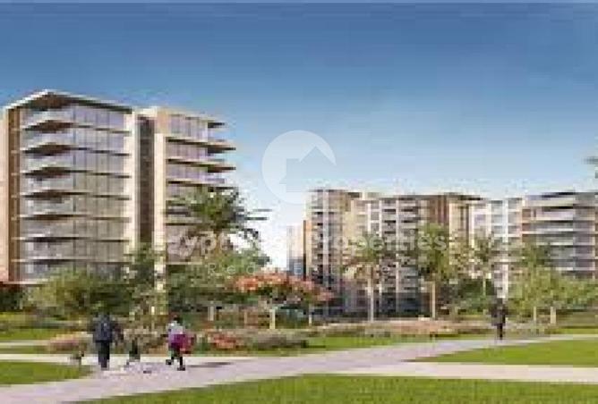 8429981 - Property Image 3