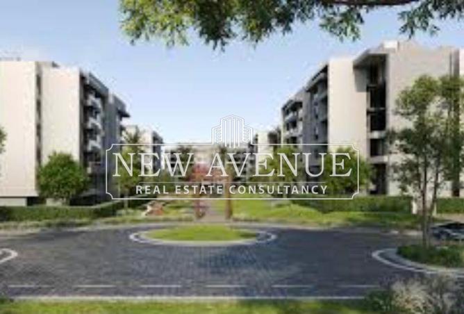 65155832 - صورة العقار 2