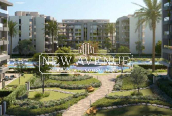 65155832 - صورة العقار 3