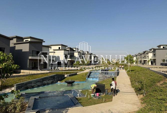 8594091 - Property Image 2