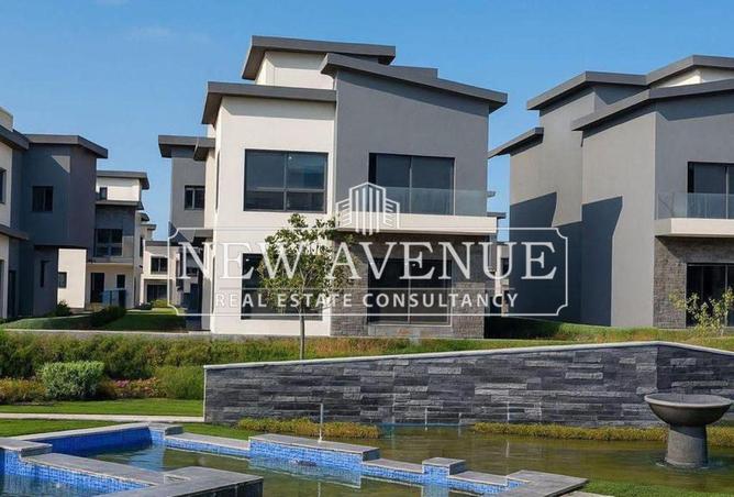 8594091 - Property Image 3