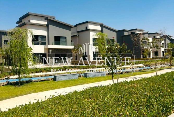 8594091 - Property Main Image