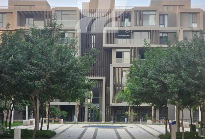 57252820 - Property Main Image