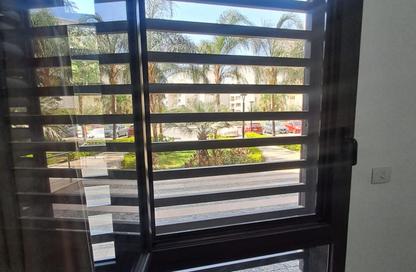 Apartment - 2 Bedrooms - 1 Bathroom for sale in B8 - Madinaty - Cairo