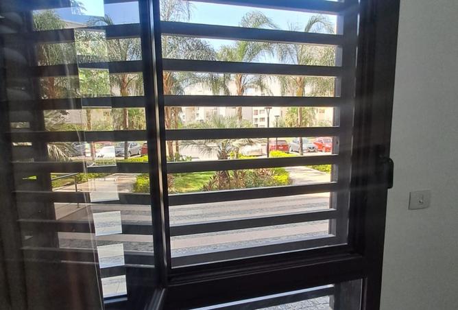 101356420 - Property Image 2