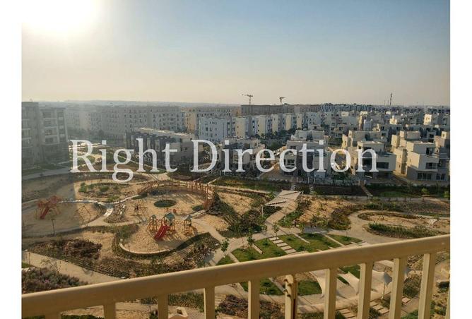 8652128 - Property Main Image