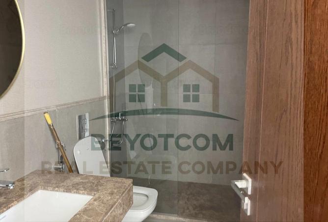 56995817 - صورة العقار 3