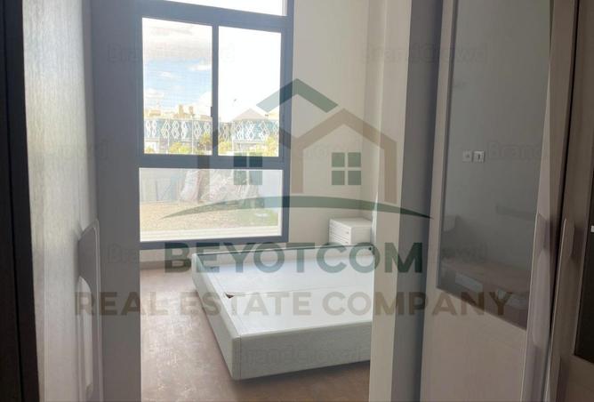 56995817 - صورة العقار 2