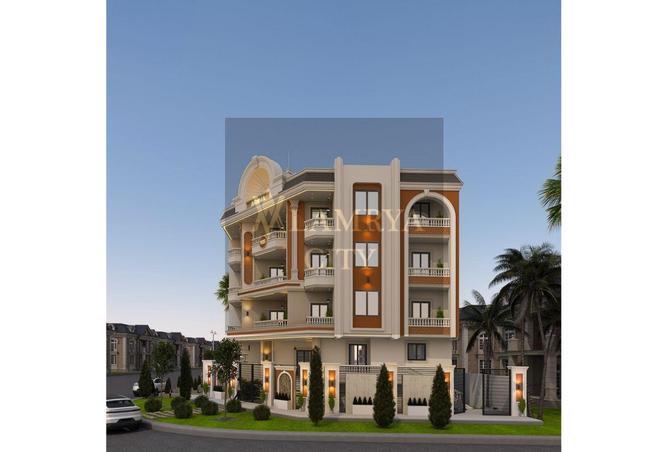 8638299 - Property Image 3