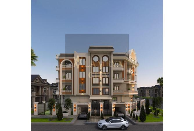 8638299 - Property Image 2