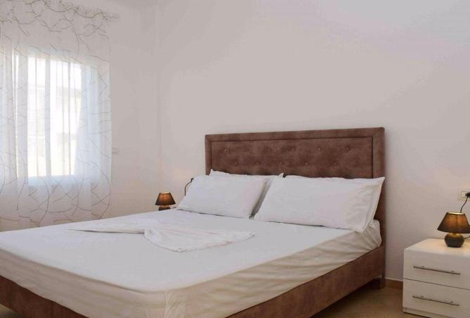 70878107 - Property Image 3