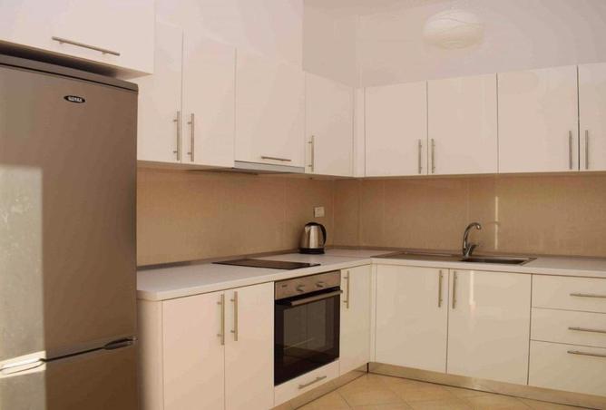 70878107 - Property Image 2