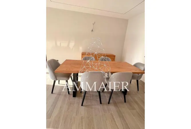 109635207 - صورة العقار 3
